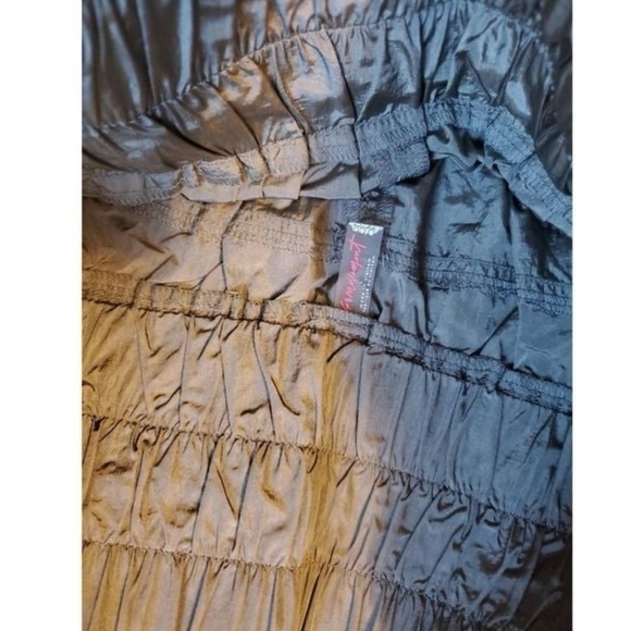 NWT free people movement the way home joggers size L - Picture 5 of 5